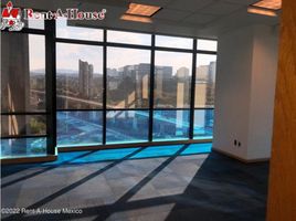 410 m² Office for rent in México, Huixquilucan, México, México