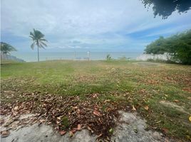 Studio Haus zu verkaufen in Chame, Panama Oeste, Nueva Gorgona