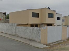 Villa 3 chambre à vendre à San Agustin Tlaxiaca, Hidalgo, San Agustin Tlaxiaca, Hidalgo