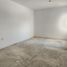 Condominium 2 chambre à vendre à Culiacan, Sinaloa, Culiacan