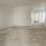 Condominium 2 chambre à vendre à Culiacan, Sinaloa, Culiacan