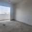 Condominium 2 chambre à vendre à Culiacan, Sinaloa, Culiacan