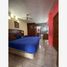5 Schlafzimmer Villa zu verkaufen in Monterrey, Nuevo Leon, Monterrey