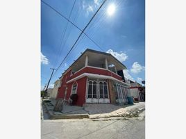 5 Schlafzimmer Villa zu verkaufen in Monterrey, Nuevo Leon, Monterrey