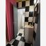 5 Schlafzimmer Villa zu verkaufen in Monterrey, Nuevo Leon, Monterrey