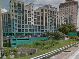 3 Bilik Tidur Kondo for sale in Petaling, Selangor, Petaling, Petaling