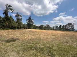  Grundstück zu verkaufen in Retiro, Antioquia, Retiro