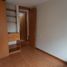 3 Habitación Apartamento en alquiler en Bogotá, Cundinamarca, Bogotá