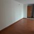 3 Habitación Apartamento en alquiler en Cundinamarca, Bogotá, Cundinamarca