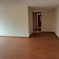 3 Habitación Apartamento en alquiler en Bogotá, Cundinamarca, Bogotá