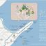  Departamento en venta en Lapu-Lapu City, Central Visayas, Lapu-Lapu City