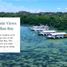  Departamento en venta en Lapu-Lapu City, Central Visayas, Lapu-Lapu City