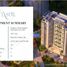  Departamento en venta en Lapu-Lapu City, Central Visayas, Lapu-Lapu City