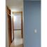 Studio Apartment for sale in Itagui, Antioquia, Itagui