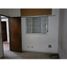 Condominium 1 chambre à vendre à Capital, Cordoba, Capital