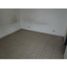 Condominium 1 chambre à vendre à Capital, Cordoba, Capital