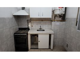 Condominium 1 chambre à vendre à Capital, Cordoba, Capital