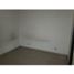Condominium 1 chambre à vendre à Capital, Cordoba, Capital