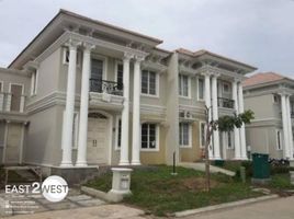 3 Bedroom House for sale in Lemahabang, Bekasi, Lemahabang