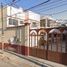 4 Schlafzimmer Villa zu verkaufen in Jesus Maria, Aguascalientes, Jesus Maria