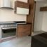 3 Schlafzimmer Appartement zu verkaufen in Naucalpan De Juarez, Mexico, Naucalpan De Juarez, Mexico