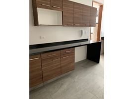 3 Schlafzimmer Appartement zu verkaufen in Naucalpan De Juarez, Mexico, Naucalpan De Juarez, Mexico