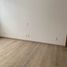 3 Schlafzimmer Appartement zu verkaufen in Naucalpan De Juarez, Mexico, Naucalpan De Juarez, Mexico