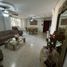3 Bedroom Apartment for sale in Pueblo Viejo, Magdalena, Pueblo Viejo