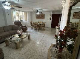 3 Habitación Apartamento en venta en Pueblo Viejo, Magdalena, Pueblo Viejo