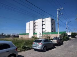  Land for sale in San Jeronimo Tecuanipan, Puebla, San Jeronimo Tecuanipan