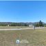  Land for sale in Punilla, Cordoba, Punilla