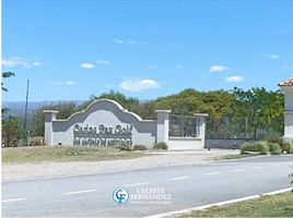  Land for sale in Punilla, Cordoba, Punilla