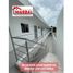 2 Bedroom Apartment for sale in Valledupar, Cesar, Valledupar, Cesar