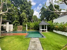 3 Bedroom Villa for sale in Badung, Bali, Mengwi, Badung