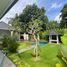 3 Bedroom Villa for sale in Badung, Bali, Mengwi, Badung