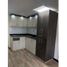 Maison 5 chambre à vendre à Manizales, Caldas, Manizales