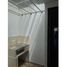 Maison 5 chambre à vendre à Manizales, Caldas, Manizales