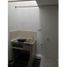 Maison 5 chambre à vendre à Manizales, Caldas, Manizales