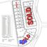  Land for sale in Curug, Banten, Curug