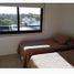 Appartement 2 chambre à vendre à General Pueyrredon, Buenos Aires, General Pueyrredon