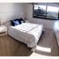 Appartement 2 chambre à vendre à General Pueyrredon, Buenos Aires, General Pueyrredon