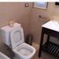 Appartement 2 chambre à vendre à General Pueyrredon, Buenos Aires, General Pueyrredon