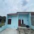 2 Bedroom House for sale in Manisrenggo, Klaten, Manisrenggo