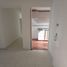 3 Schlafzimmer Appartement zu verkaufen in Cali, Valle Del Cauca, Cali