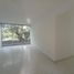 3 Schlafzimmer Appartement zu verkaufen in Cali, Valle Del Cauca, Cali