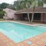 5 Schlafzimmer Haus zu verkaufen in Cali, Valle Del Cauca, Cali
