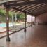 5 Schlafzimmer Haus zu verkaufen in Cali, Valle Del Cauca, Cali