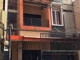 14 Habitación Casa en venta en Lowok Waru, East Jawa, Lowok Waru, Malang Regency, East Jawa