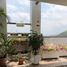 3 Bedroom Apartment for sale in Cali, Valle Del Cauca, Cali
