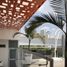3 Bedroom Apartment for sale in Cali, Valle Del Cauca, Cali
